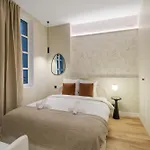 Grand Appartement Climatise Bastille - Marais